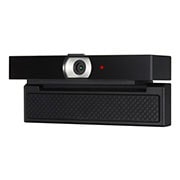 LG Kamera LG Smart Cam VC23GA, VC23GA