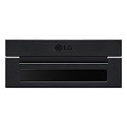 LG Kamera LG Smart Cam VC23GA, VC23GA