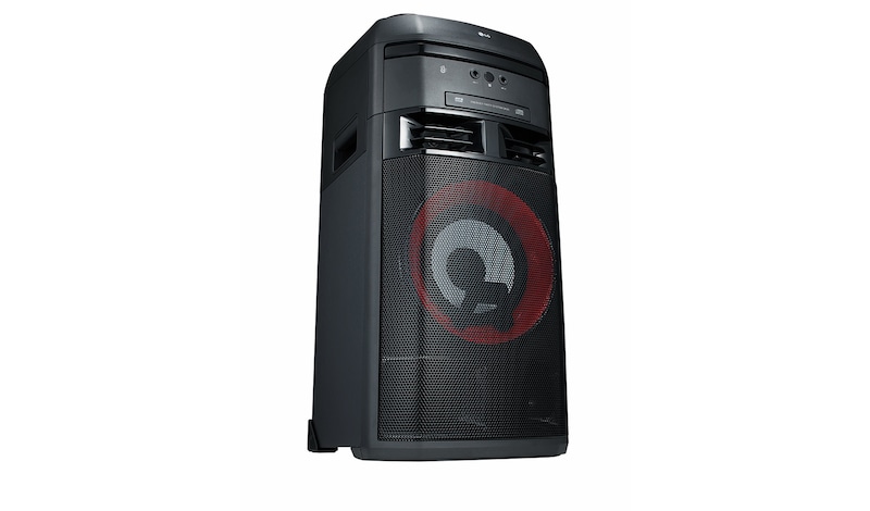 LG Power Audio LG XBOOM OK55, OK55