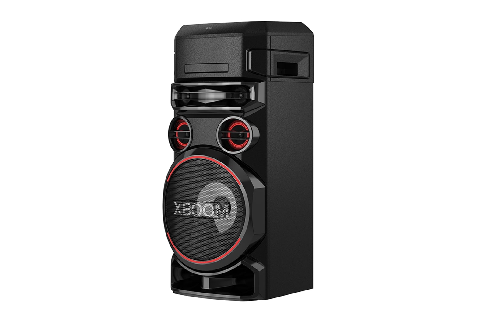 LG Power Audio LG XBOOM ON7, ON7