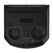 LG Power Audio LG XBOOM ON7, ON7