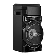 LG Power Audio LG XBOOM RN5, RN5