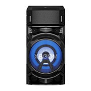 LG Power Audio LG XBOOM RN5, RN5