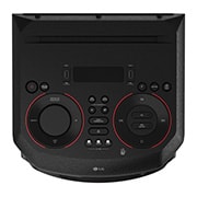 LG Power Audio LG XBOOM RN9, RN9