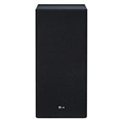 LG Soundbar LG SL6YF, SL6YF