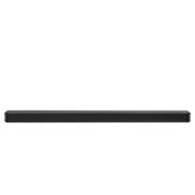 LG Soundbar LG SL6YF, SL6YF