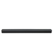 LG Soundbar LG SL6YF, SL6YF