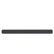 LG Soundbar LG SL6YF, SL6YF