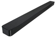 LG Soundbar LG SL6YF, SL6YF