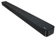 LG Soundbar LG SL6YF, SL6YF