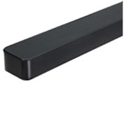 LG Soundbar LG SL6YF, SL6YF