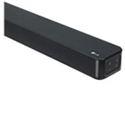 LG Soundbar LG SL6YF, SL6YF