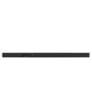 LG Soundbar LG SL6YF, SL6YF