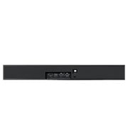 LG Soundbar LG SL6YF, SL6YF