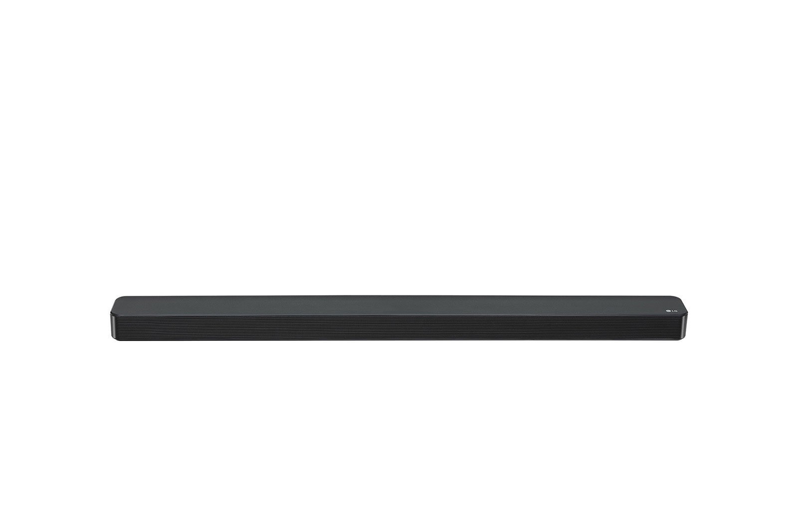 LG Soundbar LG SL6YF, SL6YF