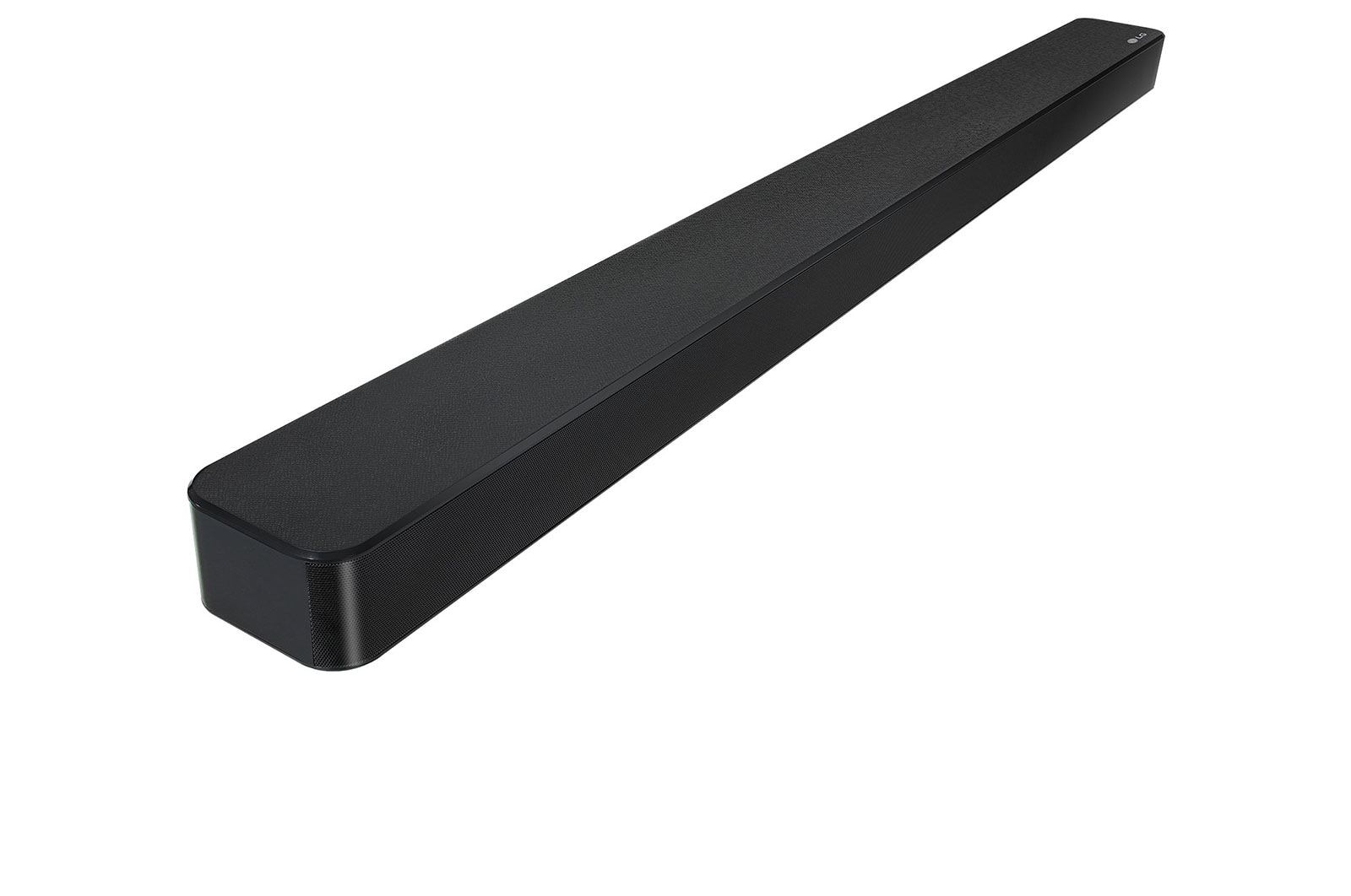 LG Soundbar LG SL6YF, SL6YF