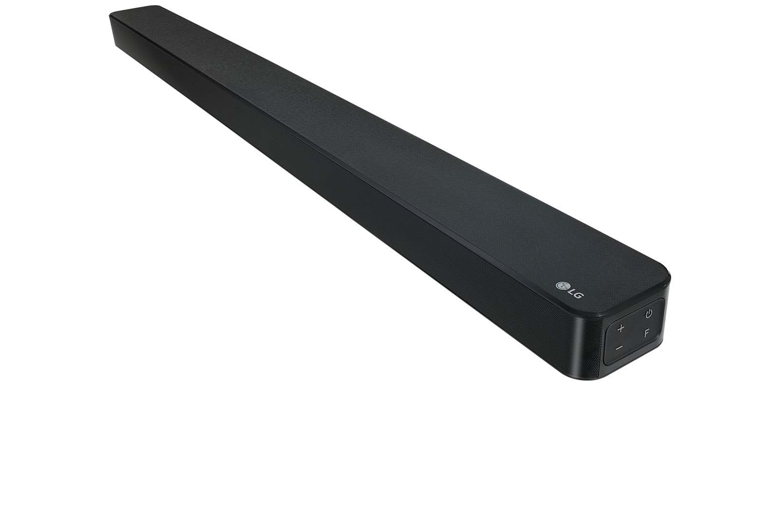 LG Soundbar LG SL6YF, SL6YF