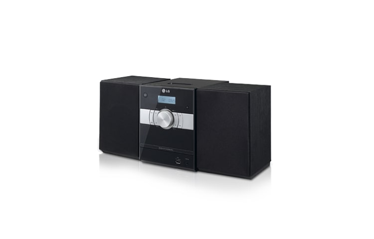 LG Zestaw audio LG XP16, XP16