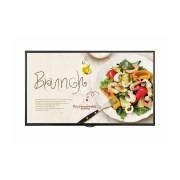 LG Seria SM5KE, 43SM5KE-B