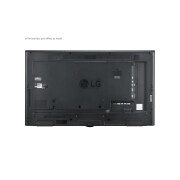 LG Seria SM5KE, 43SM5KE-B