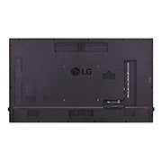 LG Interaktywna tablica cyfrowa, 55TC3D