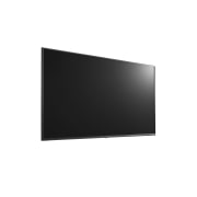 LG Duży ekran Ultra HD, 65UL3E-B