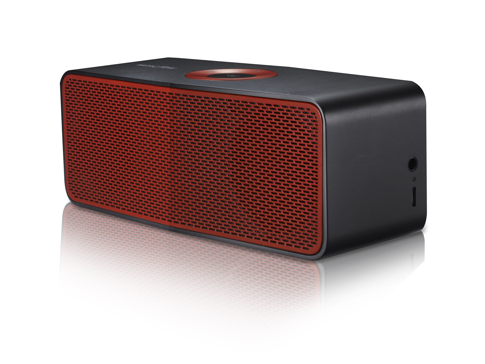 LG Głośnik Bluetooth LG Music Flow P5, P5 (NP5550)