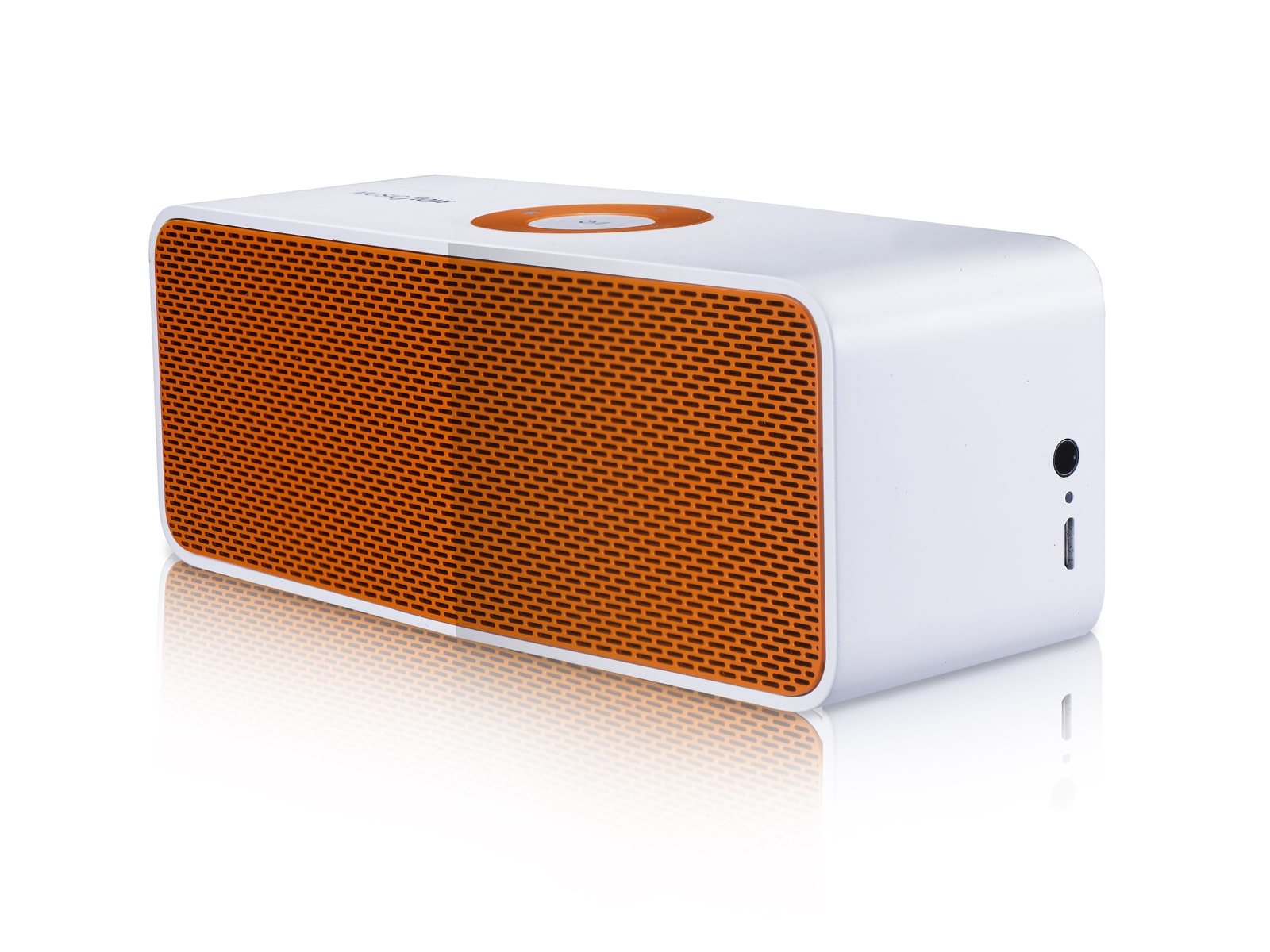 LG Głośnik Bluetooth LG Music Flow P5, P5 (NP5550)
