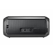 LG Głośnik bezprzewodowy LG XBOOM Go PK3, PK3
