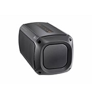 LG Głośnik bezprzewodowy LG XBOOM Go PK3, PK3