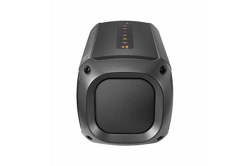 LG Głośnik bezprzewodowy LG XBOOM Go PK3, PK3