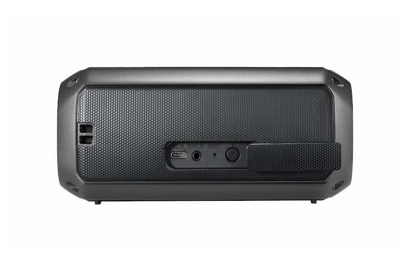 LG Głośnik bezprzewodowy LG XBOOM Go PK3, PK3