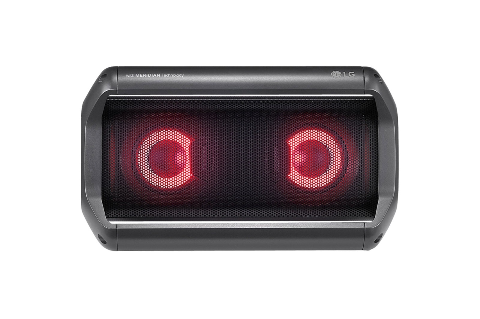 LG Głośnik bezprzewodowy LG XBOOM Go PK5, pk5