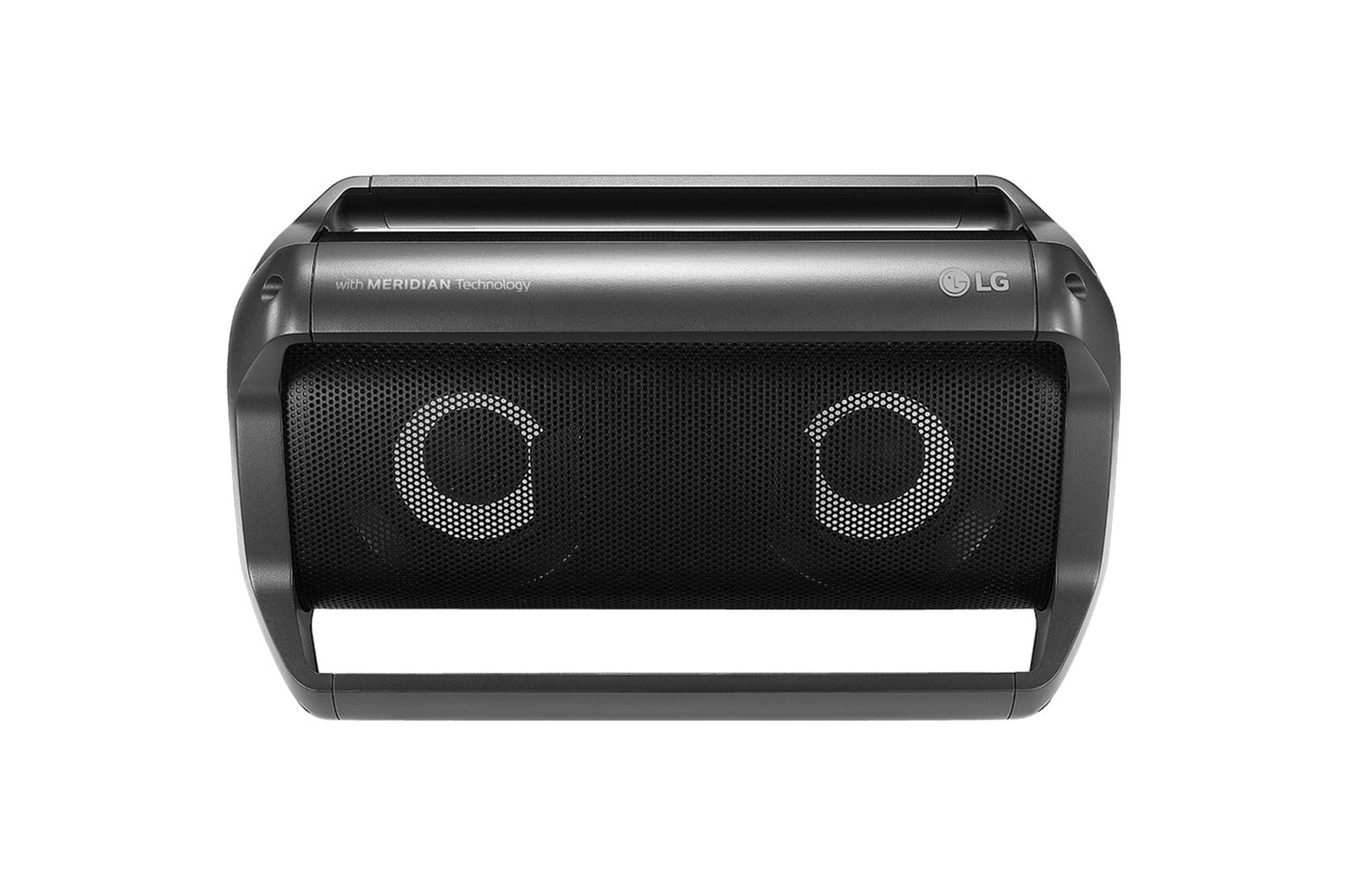 LG Głośnik bezprzewodowy LG XBOOM Go PK5, pk5