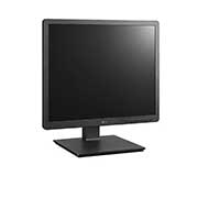 LG Medyczny monitor przeglądowy LG 19" 1280x1024 19HK312C-B, 19HK312C-B