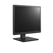 LG Medyczny monitor przeglądowy LG 19" 1280x1024 19HK312C-B, 19HK312C-B