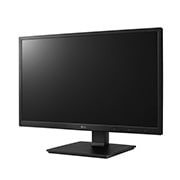 LG Cienki klient 23,8” Full HD All-in-One, 24CK550N-3A