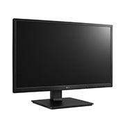 LG Cienki klient 23,8” Full HD All-in-One, 24CK550N-3A