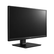 LG Cienki klient 23,8” Full HD All-in-One, 24CK550N-3A