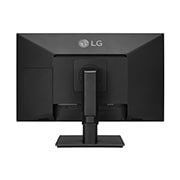 LG Cienki klient 23,8” Full HD All-in-One, 24CK550N-3A