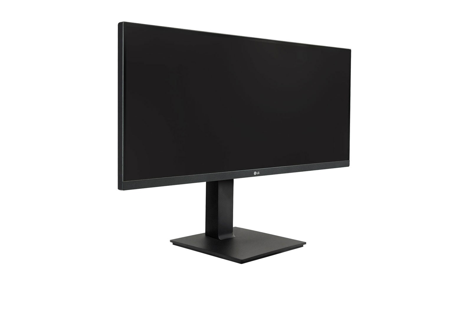 LG 29'' Monitor UltraWide™ FHD IPS z głośnikami, 29BN650-B