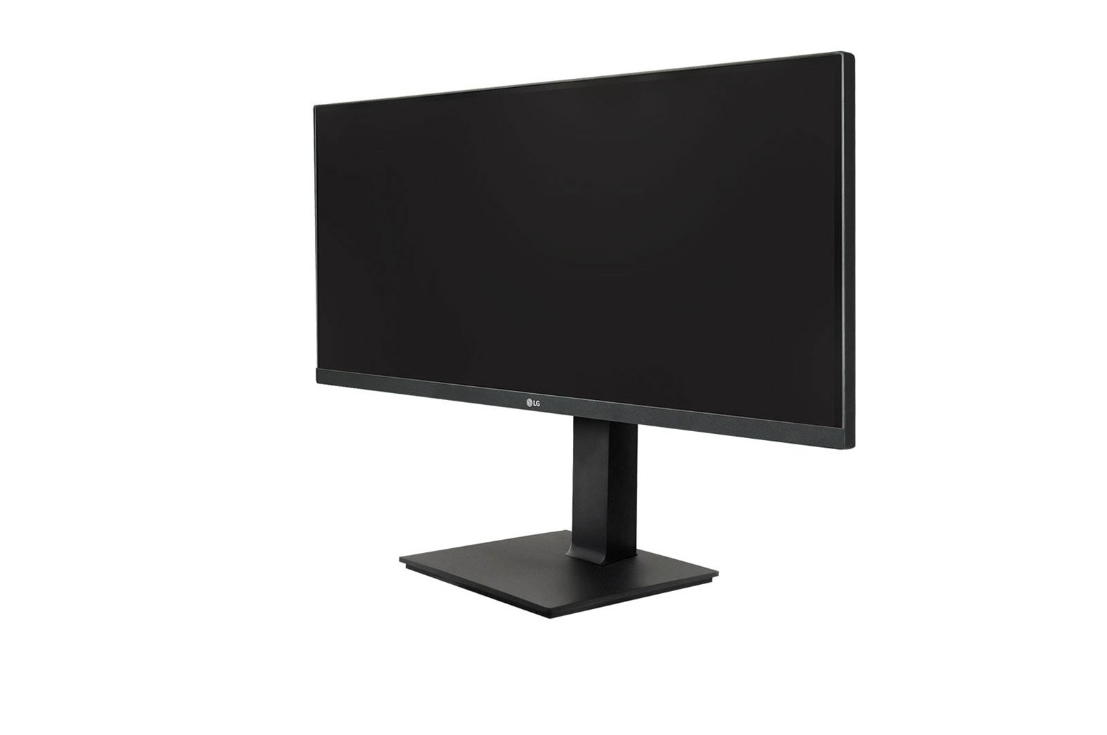 LG 29'' Monitor UltraWide™ FHD IPS z głośnikami, 29BN650-B