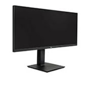 LG 29'' Monitor UltraWide™ FHD IPS z głośnikami, 29BN650-B