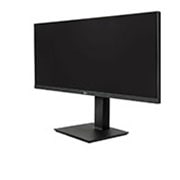 LG 29'' Monitor UltraWide™ FHD IPS z głośnikami, 29BN650-B