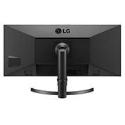 LG Cienki klient UltraWide™ All-in-One 34”, 34CN650W-AC