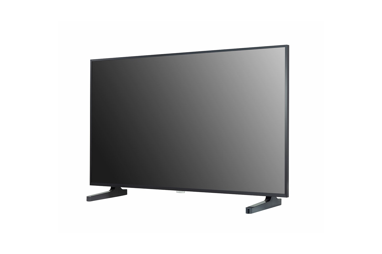 LG Nowy ekran UHD o wysokim stopniu matowości Standardowy ekran Signage, 65UH5J-H