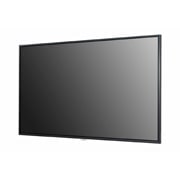 LG Nowy ekran UHD o wysokim stopniu matowości Standardowy ekran Signage, 55UH5J-H