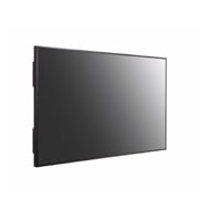 LG Nowy ekran UHD o wysokim stopniu matowości Standardowy ekran Signage, 86UH5J-H