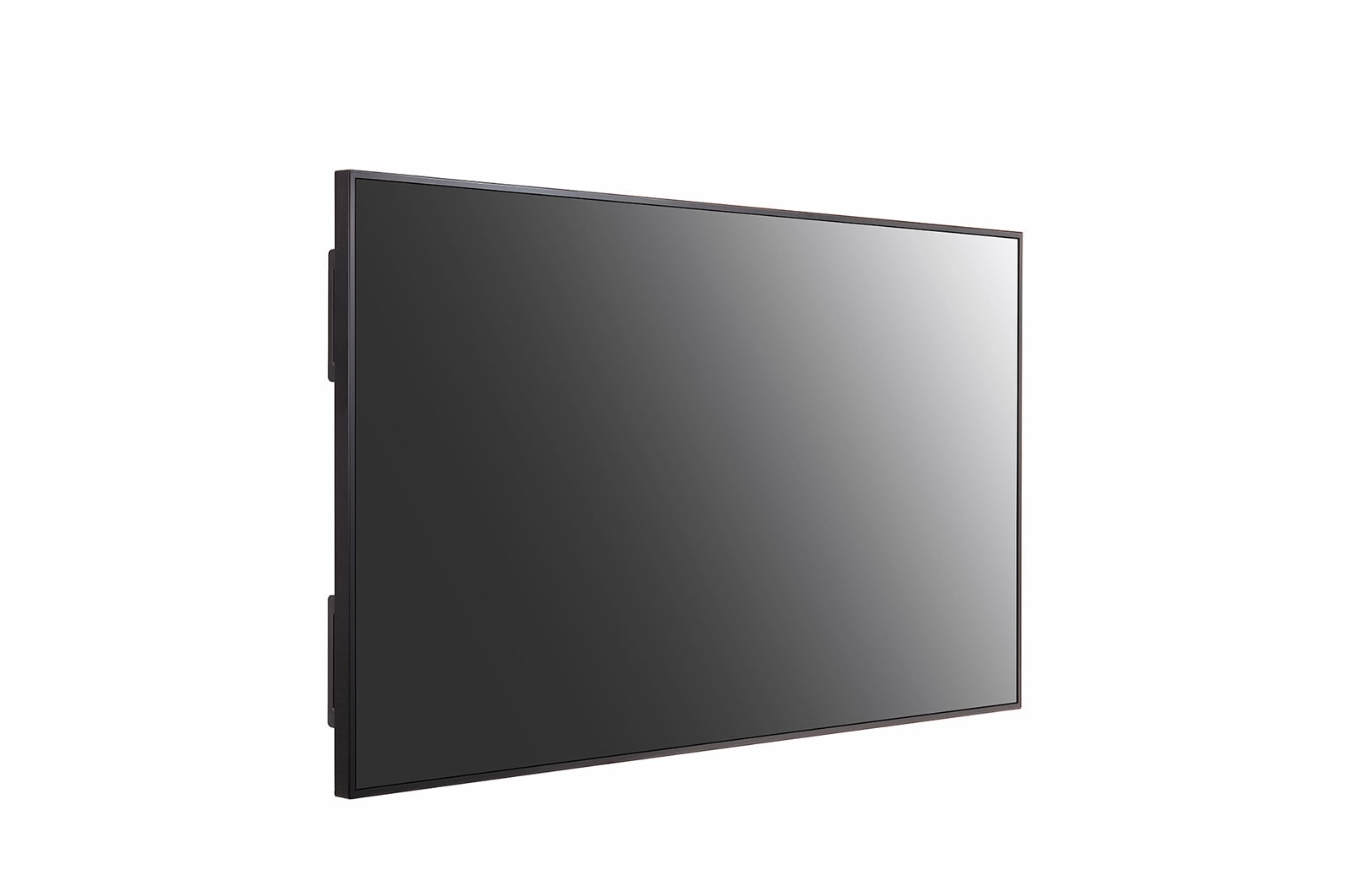 LG Nowy ekran UHD o wysokim stopniu matowości Standardowy ekran Signage, 86UH5J-H