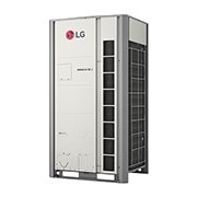 LG MULTI V i, jednostka zewnętrzna, 10 HP, R410A, ARUM100LTE6